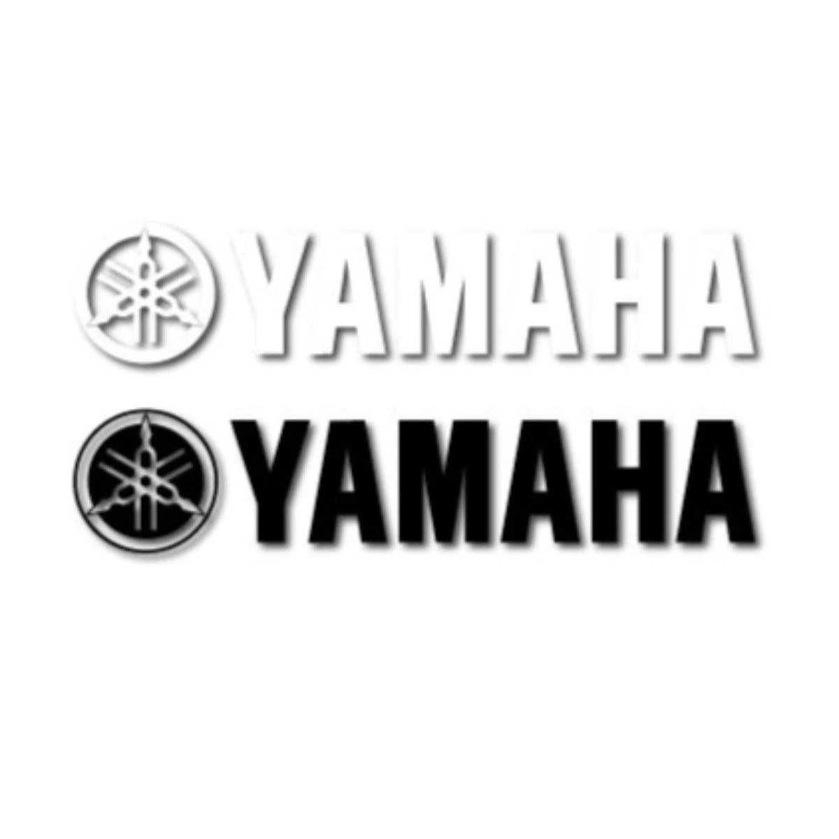 Factory Effex Die-cut 3 Ft. Sticker 4 Factory Effex Die-cut 3 Ft. Sticker - Image 4