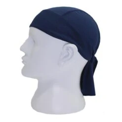 Pirate Headgear Flydanna Bandanna -Gearup Co. Store a24c3c9fafd29fee6bbdfb3ff0e615fa