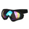 Windproof Glasses For Bikers