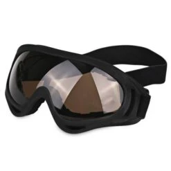 Windproof Glasses For Bikers -Gearup Co. Store american legend rider 3 windproof motorcycle goggles motorcycle biker 3630172569669