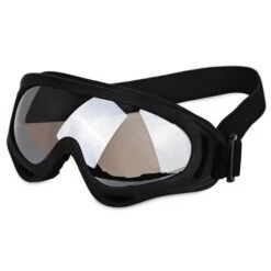 Windproof Glasses For Bikers -Gearup Co. Store american legend rider 4 windproof motorcycle goggles motorcycle biker 3630172602437