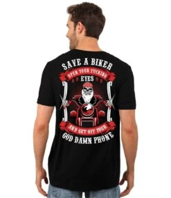 Open Your Fucking Eyes T-shirt & Hoodies -Gearup Co. Store american legend rider apparel g200 gildan ultra cotton t shirt black medium open your fucking eyes t shirt hoodies motorcycle biker 26484871125