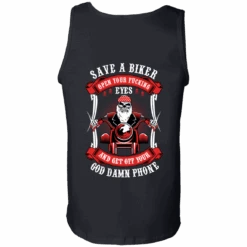 Open Your Fucking Eyes T-shirt & Hoodies -Gearup Co. Store american legend rider apparel g220 gildan 100 cotton tank top black medium open your fucking eyes t shirt hoodies motorcycle biker 26484861717