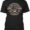 American Legend Rider T-shirt