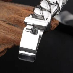 High Quality Chain Bracelet -Gearup Co. Store american legend rider bracelets 20cm high quality chain bracelet motorcycle biker 28055623061