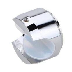 Motorcycle Handlebar Clock -Gearup Co. Store american legend rider clocks default title motorcycle handlebar clock motorcycle biker 3943025049669