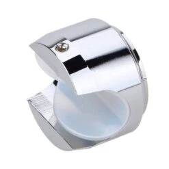 Motorcycle Handlebar Clock With Motorcycle Phone Mount Bundle 11 Motorcycle Handlebar Clock With Motorcycle Phone Mount Bundle -Gearup Co. Store american legend rider clocks default title motorcycle handlebar clock motorcycle biker 3943025049669 3100321a 3174 486c b3a5 b94789810d23