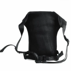 Biker Leg Bag 9 Biker Leg Bag -Gearup Co. Store american legend rider default title classic biker leg bag motorcycle biker 5817952337989