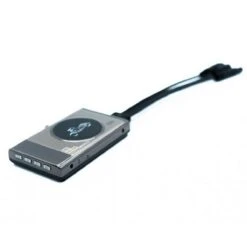 Motorcycle Dual Dash Cam | 2024 Approved -Gearup Co. Store american legend rider default title motorcycle waterproof dash cam motorcycle biker 5123456925765