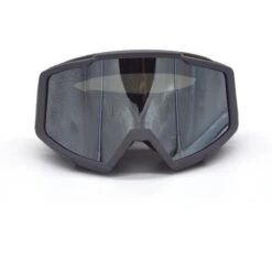 Colorful Vintage Goggles -Gearup Co. Store american legend rider glasses b colorful vintage goggles motorcycle biker 3630276771909