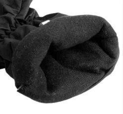 Motorcycle Waterproof Electronically Heated Gloves, Size M-L, Black -Gearup Co. Store american legend rider gloves default title motorcycle waterproof heated gloves l motorcycle biker 4579700998213