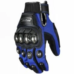 Madbike Motorcycle Gloves -Gearup Co. Store american legend rider gloves m black madbike high quality gloves motorcycle biker 3714296414277