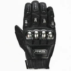 Madbike Motorcycle Gloves -Gearup Co. Store american legend rider gloves m black madbike high quality gloves motorcycle biker 4800225509445