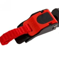 Motorcycle Helmet Chin Strap -Gearup Co. Store american legend rider helmets 1 piece motorcycle helmet chin strap motorcycle biker 4578695348293