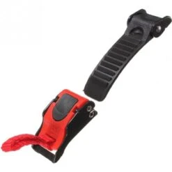 Motorcycle Helmet Chin Strap -Gearup Co. Store american legend rider helmets 1 piece motorcycle helmet chin strap motorcycle biker 4578695381061