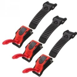 Motorcycle Helmet Chin Strap -Gearup Co. Store american legend rider helmets 1 piece motorcycle helmet chin strap motorcycle biker 4578695413829