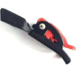 Motorcycle Helmet Chin Strap -Gearup Co. Store american legend rider helmets 1 piece motorcycle helmet chin strap motorcycle biker 4578695446597