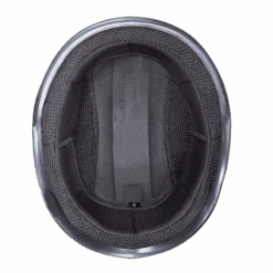 Daytona D.O.T Diamond Skull Cap Helmet -Gearup Co. Store american legend rider helmets 2xs d o t diamond skull cap helmet motorcycle biker 3711834685509 grande a7eafda3 c100 4bc6 ae80 b702a45c5bd4