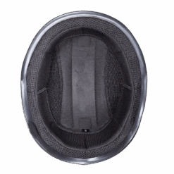 Daytona D.O.T Gloss Pink Cap Helmet W/o Visor 10 Daytona D.O.T Gloss Pink Cap Helmet W/o Visor -Gearup Co. Store american legend rider helmets 2xs d o t gloss pink cap helmet w o visor motorcycle biker 3651389751365