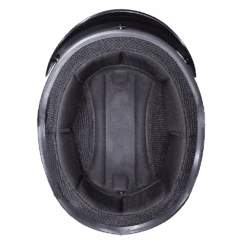 Daytona D.O.T Gloss Pink Cap Helmet With Visor -Gearup Co. Store american legend rider helmets 2xs d o t gloss pink cap helmet with visor motorcycle biker 3651373727813