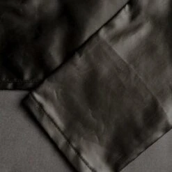 Women Leather Pants Elegant Skinny W/ Black PU Leather -Gearup Co. Store american legend rider leather pants us 2 black elegant pu leather pants motorcycle biker 3640618451013