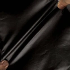 Women Leather Pants Elegant Skinny W/ Black PU Leather -Gearup Co. Store american legend rider leather pants us 2 black elegant pu leather pants motorcycle biker 3640618582085