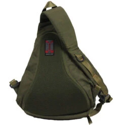 RideVault™ "No More Pocket Checks Ever" -Gearup Co. Store american legend rider motorcycle bags army green biker sling knapsack motorcycle biker 27689203541