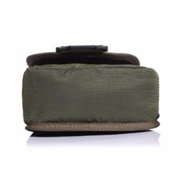Waist Leg Drop Bag Fanny Pack For Bikers -Gearup Co. Store american legend rider motorcycle bags army green high quality waist leg drop bag motorcycle biker 27600173205