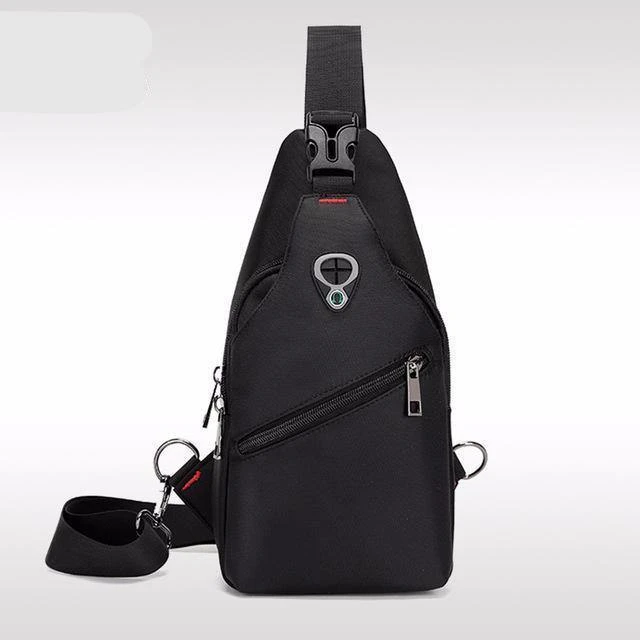 Arctic Chest Bag 3 Arctic Chest Bag - Image 3