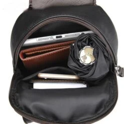 Waterproof Chest Bag -Gearup Co. Store american legend rider motorcycle bags black waterproof chest bag motorcycle biker 28322739029