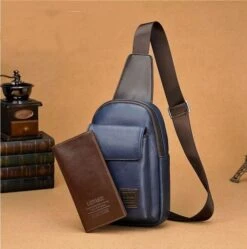 Waterproof Chest Bag -Gearup Co. Store american legend rider motorcycle bags black waterproof chest bag motorcycle biker 28322741269