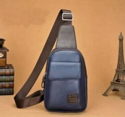 Waterproof Chest Bag -Gearup Co. Store american legend rider motorcycle bags black waterproof chest bag motorcycle biker 28322741717