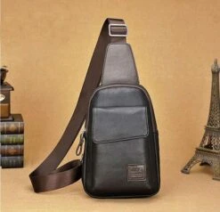 Waterproof Chest Bag -Gearup Co. Store american legend rider motorcycle bags black waterproof chest bag motorcycle biker 28322742613