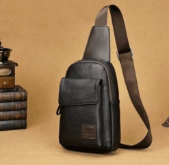 Waterproof Chest Bag