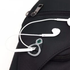 Arctic Chest Bag 11 Arctic Chest Bag -Gearup Co. Store american legend rider motorcycle bags blue arctic chest bag motorcycle biker 297002500117