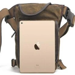 Handmade Skull Leather Boots + Free Leg Bag -Gearup Co. Store american legend rider motorcycle bags coffee 4 bags left high quality leg bag motorcycle biker 3670774874181 78c3f9f0 1651 40e4 9e7d b4141b93c721