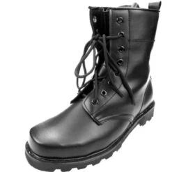 Lace-Up Biker Boots -Gearup Co. Store american legend rider motorcycle boots 6 lace up biker boots motorcycle biker 3648521568325