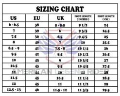 Badass Handmade Leather Boots, Size US 7-13.5, Brown, Black -Gearup Co. Store american legend rider motorcycle boots 7 brown handmade leather boots upgraded design motorcycle biker 3703519150149