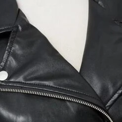 Classic Leather Jacket -Gearup Co. Store american legend rider motorcycle jackets s black classic leather jacket motorcycle biker 3727120531525