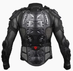 Motorcycle Protective Armor Jacket -Gearup Co. Store american legend rider motorcycle jackets s black motorcycle armor jacket protector motorcycle biker 4149936521285