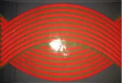 Wheel Hub Decal Sticker Reflective Stripes For 16/17/18 In Motorcycle & Car Rims 15 Wheel Hub Decal Sticker Reflective Stripes For 16/17/18 In Motorcycle & Car Rims -Gearup Co. Store american legend rider red wheel hub decal sticker reflector motorcycle biker 29115272341