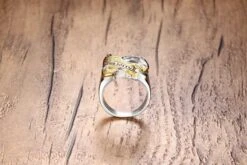 Live To Ride Ring -Gearup Co. Store american legend rider rings 10 titanium ring motorcycle biker 26129709589