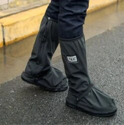 Waterproof Boots Cover
