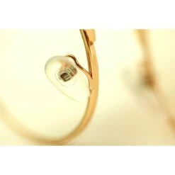 Steampunk Flip-Up Round Double Lens Sunglasses -Gearup Co. Store american legend rider sunglasses black 3 pairs left steampunk circular double sun glasses motorcycle biker 5304568774725