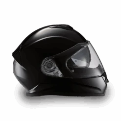 Daytona D.O.T Bluetooth Ready Detour Glossy Helmet -Gearup Co. Store american legend rider xs d o t bluetooth ready detour glossy helmet motorcycle biker 4581075419205
