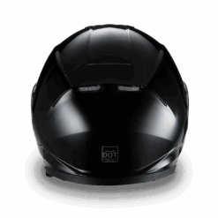 Daytona D.O.T Bluetooth Ready Detour Glossy Helmet -Gearup Co. Store american legend rider xs d o t bluetooth ready detour glossy helmet motorcycle biker 4581078532165