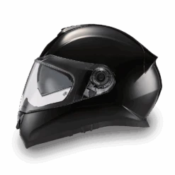 Daytona D.O.T Bluetooth Ready Detour Glossy Helmet -Gearup Co. Store american legend rider xs d o t bluetooth ready detour glossy helmet motorcycle biker 4581081415749