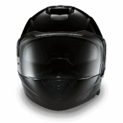 Gearup Co. Store -Gearup Co. Store american legend rider xs d o t bluetooth ready detour glossy helmet motorcycle biker 4581085478981