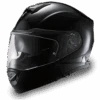 Daytona D.O.T Bluetooth Ready Detour Glossy Helmet