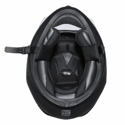 Daytona D.O.T Bluetooth Ready Detour Glossy Helmet -Gearup Co. Store american legend rider xs d o t bluetooth ready detour glossy helmet motorcycle biker 4581093802053